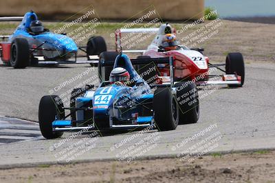 media/Mar-25-2023-CalClub SCCA (Sat) [[3ed511c8bd]]/Group 2/Race/